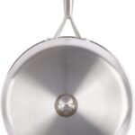 Calphalon Signature Hard-Anodized Nonstick Wok Review