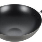 KitchenAid Hard Anodized Stir Fry Pan Review