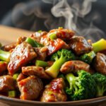 Mastering the Art of Cooking: Why You Should Always Add Oil After Heating for Perfect Flavor and Texture