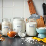 Mastering the Art of Kung Pao Chicken: A Flavorful Journey Through This Classic Chinese Dish