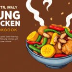 Mastering the Art of Cooking: Why Prepping Your Dry Ingredients is a Game Changer