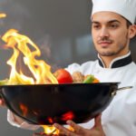 Savory Chicken Teriyaki: A Step-by-Step Guide to Crafting this Delicious Asian Classic at Home!