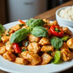 Unlocking Flavor: Why Adding Aromatics Early is the Secret to Culinary Success