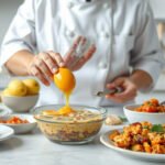 Sizzle and Stir: Delectable Beef and Bell Pepper Stir-Fry Recipe for Quick Weeknight Dinners