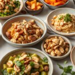 Irresistibly Delicious: How to Make Sweet Soy Glazed Salmon That Will Impress Everyone!