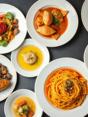 Enhance Your Dishes: The Magic of Adding Peanut Oil for Flavor Boosts