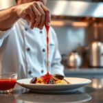 Savor the Spice: A Delectable Journey into Black Pepper Chicken Recipes You Can’t Resist