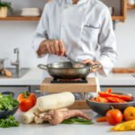 Irresistibly Flavorful: Discover the Perfect Balance of Sweet and Spicy Eggplant Recipes