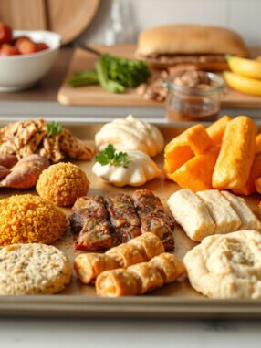 Unlocking Crispy Perfection: How to Avoid Overcrowding in Your Cooking