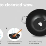 Mastering Pad Thai: A Step-by-Step Guide to Create the Perfect Thai Delight at Home