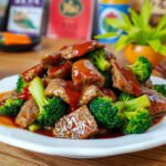 Say Goodbye to Soap Residue: Your Ultimate Guide to a Sparkling Clean Finish!