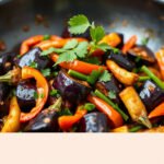 Unlock the Secrets of Steaming: Why Using a Lid is Essential for Perfect Results!