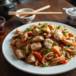 Mastering the Art of Flavor: How Adding Sugar Can Perfectly Balance Your Recipes