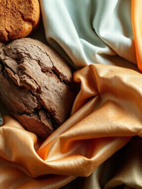 Mastering the Art of Texture: How to Combine Different Textures for Stunning Visual Interest