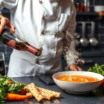 Discover the Bold Flavors of Szechuan Eggplant: A Spicy Culinary Adventure