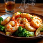 Mastering Comfort: Essential Tips to Avoid Sudden Temperature Drops in Your Home