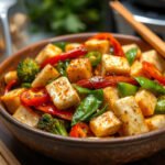 Unlocking Flavor: Why Adding Aromatics Early is the Secret to Culinary Success