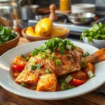 Bamboo vs. Metal Utensils: The Ultimate Guide to Choosing the Best for Your Kitchen!