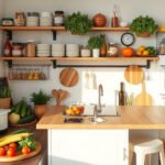 Savor the Spice: Irresistibly Delicious Chili Garlic Chicken Recipes You Can’t Resist!