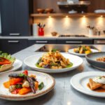 Savor the Flavor: A Delicious Journey into Spicy Basil Beef Recipes