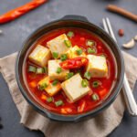 The Essential Guide to Reapplying Oil After Washing: Unlock the Secret to Lustrous Hair and Skin