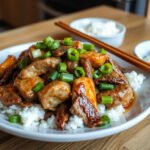 Unlocking Flavor: How to Use Cooking Wine for Depth in Your Culinary Creations