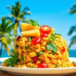 Unlocking Flavor: How to Elevate Your Dishes with Garlic and Ginger