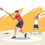 Savor the Flavors: A Simple Guide to Making Irresistible Thai Ginger Chicken