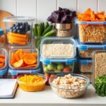 Savor the Flavor: A Delicious Dive into Authentic Beef Chow Fun Recipes