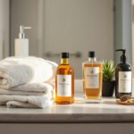 Sizzling Pork and Cabbage Stir-Fry: A Quick and Flavorful Weeknight Delight!