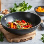 Savory Delight: The Ultimate Guide to Perfect Cashew Chicken Recipes