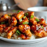 Spice It Up: How to Add Chili for Heat in Your Favorite Dishes