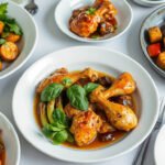 Unlocking Flavor: How to Perfectly Add Mushrooms Early in Your Cooking for Delectable Dishes