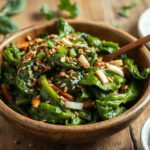 Unlocking Crispness: Mastering the Art of Uncovered Cooking Techniques