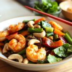 Sizzle and Stir: Delectable Beef and Bell Pepper Stir-Fry Recipe for Quick Weeknight Dinners