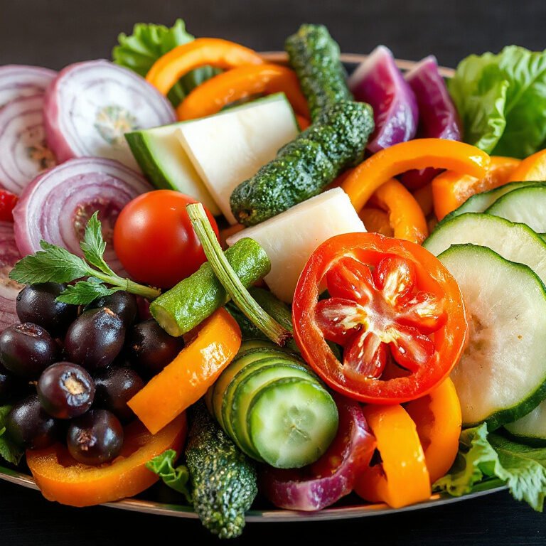 Mastering the Art of Bias Slicing: Elevate Your Vegetable Presentation and Flavor!