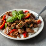 Mastering the Art of Cooking: Tips to Avoid Adding Too Much Water for Perfect Dishes