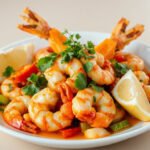 Mastering the Art of Stir-Frying: How to Use a Round-Bottomed Wok for Perfect Dishes Every Time