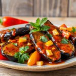 Unlock the Secrets of Flavor: Why You Should Add Sesame Oil at the End of Cooking