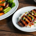 Elevate Your Dishes: How to Use Stock Instead of Water for Richer Flavor