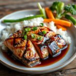 The Art of Tossing: Why You Should Toss Food Instead of Stirring Aggressively for Perfect Flavors and Textures