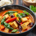 Savor the Flavor: A Complete Guide to Perfectly Grilled Teriyaki Salmon