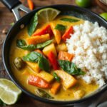 Mastering the Art of Cooking: How to Add Broth Gradually for Perfectly Balanced Flavor