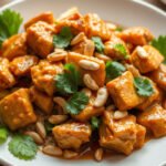 The Essential Guide to Resting Meat: Why, How, and the Delicious Benefits After Cooking