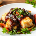 Unlocking Crispy Perfection: How to Avoid Overcrowding in Your Cooking