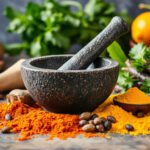 Unlocking Flavor: How Adding Butter for Richness Transforms Your Favorite Dishes