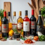 Sizzling Spicy Eggplant in Garlic Sauce: A Flavorful Delight for Adventurous Palates