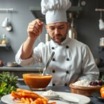 Savor the Flavor: A Mouthwatering Guide to Perfecting Mongolian Chicken at Home