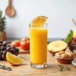 Savor the Heat: Irresistibly Spicy Garlic Tofu Recipe That Will Ignite Your Taste Buds!