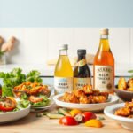 The Secret to Perfect Stir-Fried Noodles: Why You Should Rest Them First